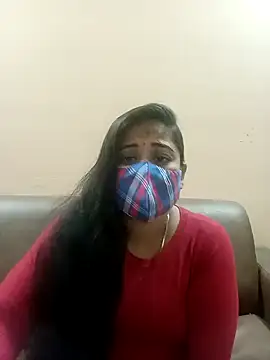 DIZZLING DIVA online show from 12/27/24, 08:56