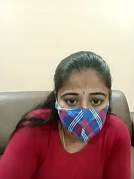 DIZZLING DIVA online show from 12/27/24, 01:28