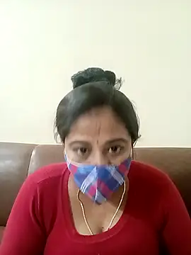 DIZZLING DIVA online show from 12/27/24, 04:43