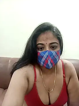 DIZZLING DIVA online show from 12/27/24, 07:46