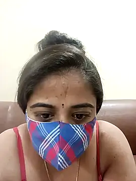 DIZZLING DIVA online show from 12/27/24, 10:48