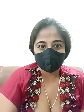 DIZZLING DIVA online show from 12/28/24, 06:40