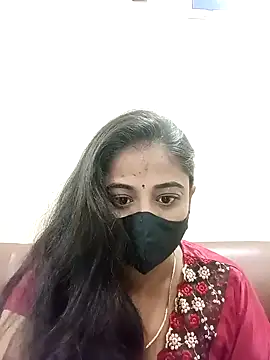 DIZZLING DIVA online show from 12/28/24, 10:34