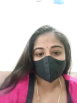 DIZZLING DIVA online show from 12/29/24, 12:34