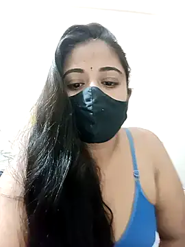 DIZZLING DIVA online show from 12/30/24, 04:51