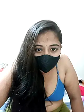 DIZZLING DIVA online show from 12/30/24, 07:53