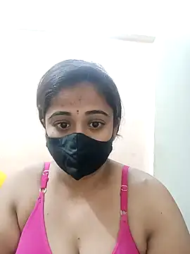 DIZZLING DIVA online show from 12/31/24, 11:06