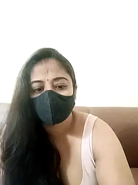 DIZZLING DIVA online show from 01/04/25, 12:27