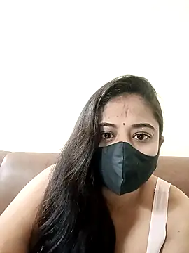 DIZZLING DIVA online show from 01/04/25, 07:55