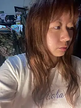 Nolstein online show from 02/27/25, 03:59