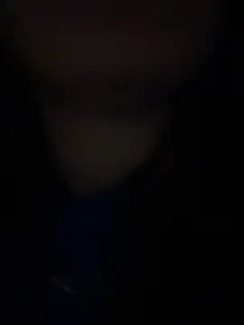 Angelwithsex online show from 12/27/24, 10:05