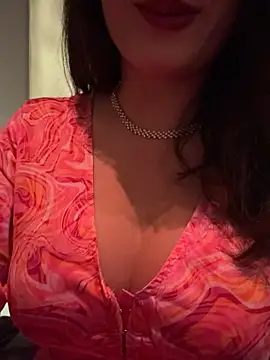 Angelwithsex online show from 12/28/24, 08:36