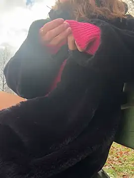 Angelwithsex online show from 01/03/25, 01:25