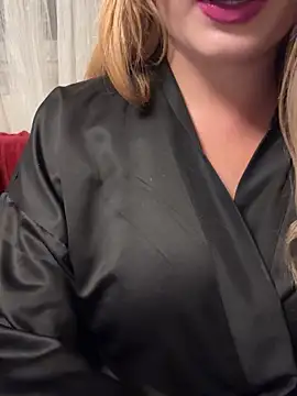 Angelwithsex online show from 05/15/26, 11:56