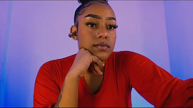 Emily Williams12 online show from 02/21/26, 03:07