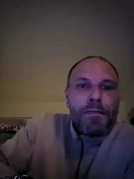 JohannaMishael2973 online show from 05/12/26, 07:33