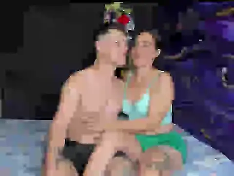 Zara cum69 online show from 12/24/24, 01:27