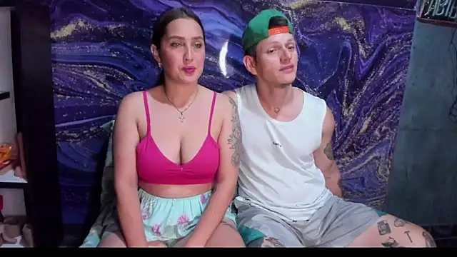 Zara cum69 online show from 12/01/25, 02:38