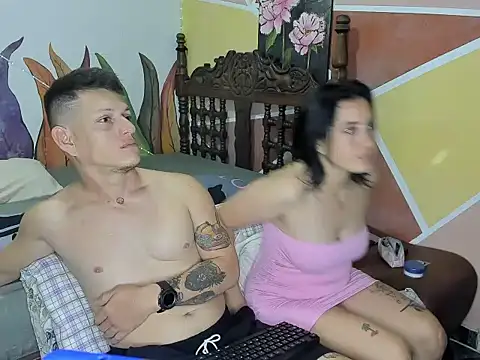 Zara cum69 online show from 04/23/26, 10:23