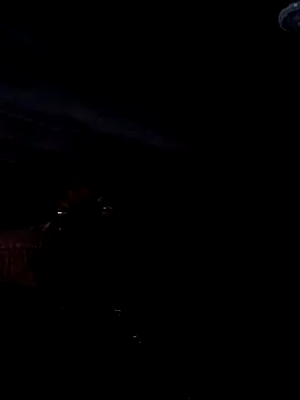 Snapshot of Mcoleman4642 chatting on 09/16/25, 02:12 Mcoleman4642 online show from 09/16/25, 02:12