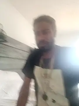 Snapshot of Mcoleman4642 chatting on 09/27/25, 07:41 Mcoleman4642 online show from 09/27/25, 07:41