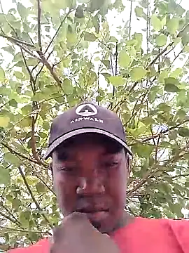 Snapshot of king_shrek chatting on 02/21/25, 06:29 king shrek online show from 02/21/25, 06:29