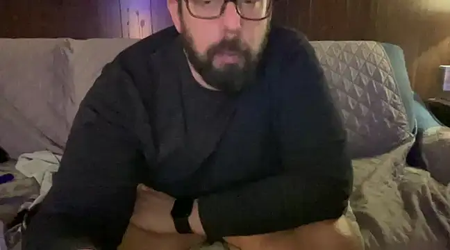 ThongerBBro online show from 12/15/24, 01:32