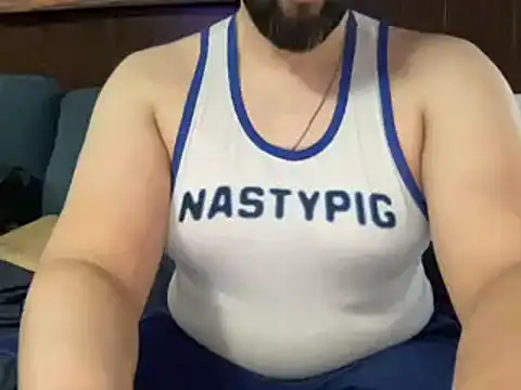 ThongerBBro online show from 12/21/24, 11:02