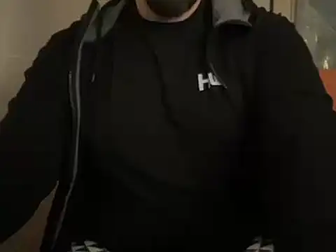 ThongerBBro online show from 12/24/24, 04:22