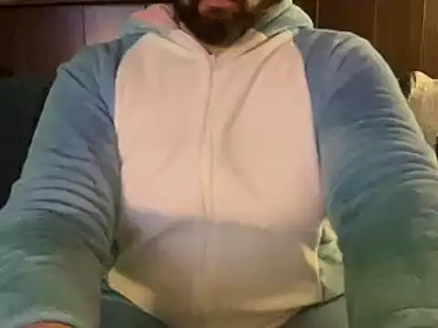 ThongerBBro online show from 12/26/24, 09:55