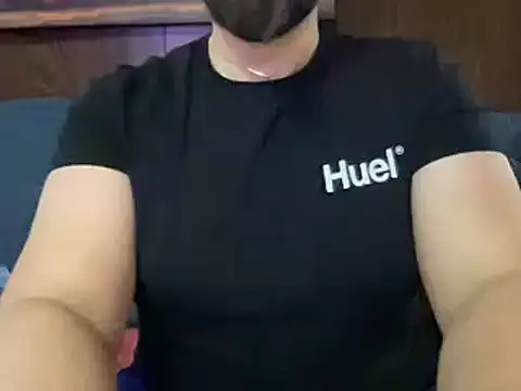 ThongerBBro online show from 01/08/25, 04:33