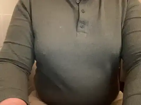 ThongerBBro online show from 01/20/25, 09:43