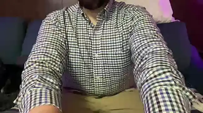 ThongerBBro online show from 03/07/25, 05:17