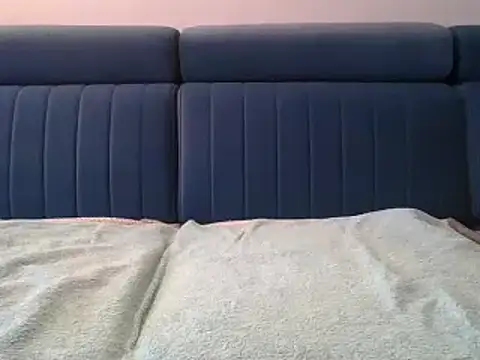 axecoman60 online show from 02/11/25, 10:48