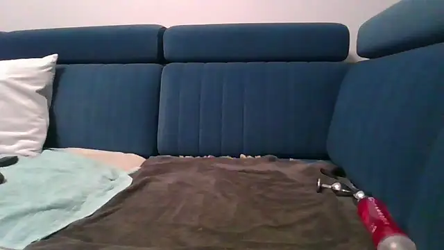 axecoman60 online show from 03/03/25, 09:26