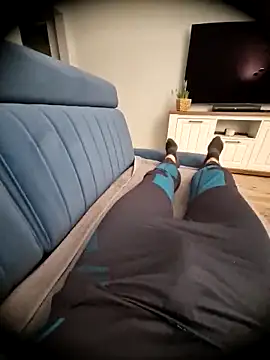 axecoman60 online show from 03/15/25, 06:32