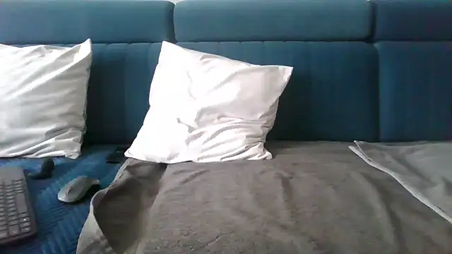 axecoman60 online show from 03/18/25, 12:14