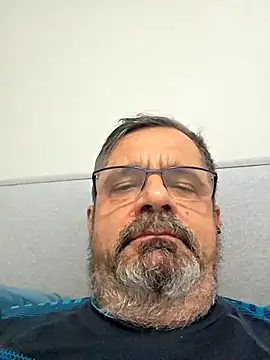 axecoman60 online show from 01/15/26, 05:05