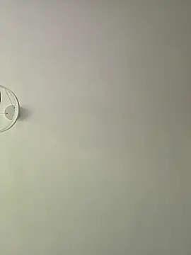 axecoman60 online show from 03/04/26, 07:14