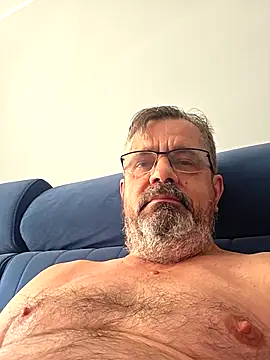 axecoman60 online show from 03/13/26, 07:04