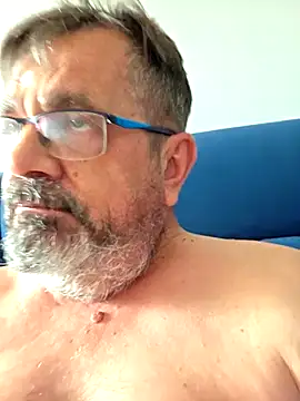 axecoman60 online show from 03/15/26, 11:05