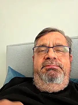 axecoman60 online show from 04/06/26, 11:55