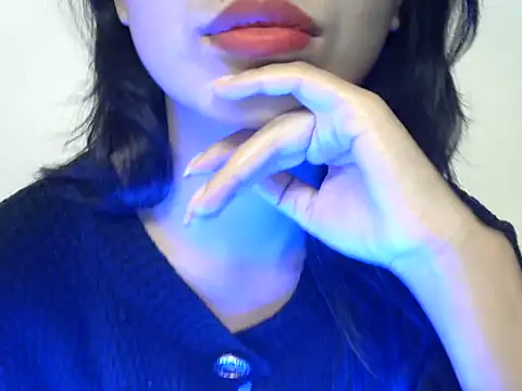 amrita2210 online show from 01/05/25, 08:00