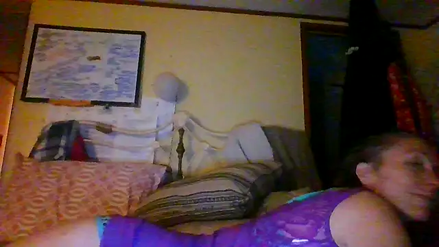 Snapshot of raybo715 chatting on 07/03/26, 05:36 raybo715 online show from 07/03/26, 05:36
