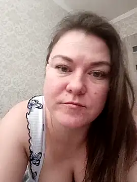 Snapshot of LunikaLunaX chatting on 03/05/26, 11:50 LunikaLunaX online show from 03/05/26, 11:50