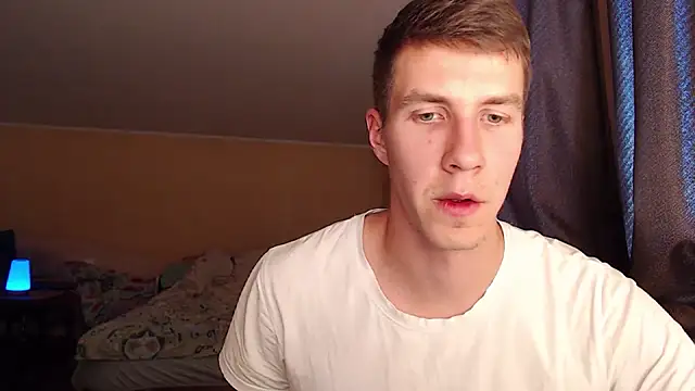 Chris Brien online show from 10/21/25, 10:05