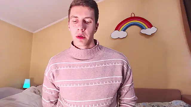 Chris Brien online show from 10/27/25, 04:22