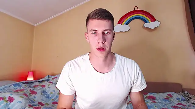 Chris Brien online show from 10/29/25, 12:07