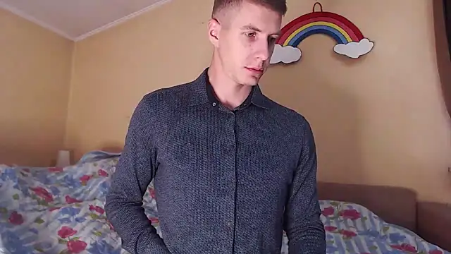 Chris Brien online show from 10/30/25, 09:00