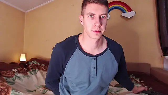 Chris Brien online show from 12/04/25, 07:50